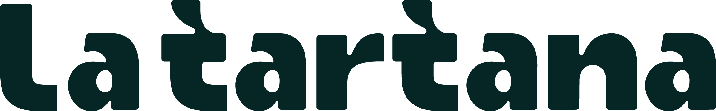 La Tartana | Agencia Creativa